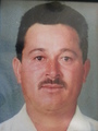Photo of Antonio Vega Ramirez