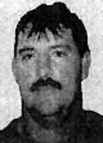 Photo of Gary McCullough