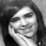 Photo of Christene Seal
