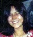 Photo of Karen Evan