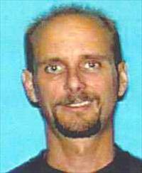 Photo of Gary Kuns