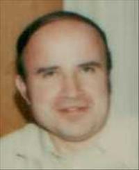 Photo of Steve Losonczi