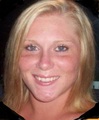Photo of Kamrie Mitchell