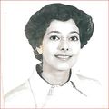 Photo of Anna Stefanatos