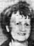 Photo of Mae Gebhard