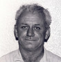 Photo of William Leach