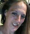 Photo of Heather Ballard