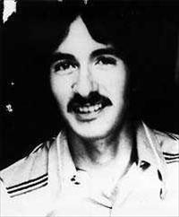 Photo of Anthony Bryant