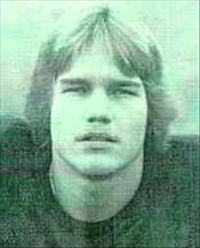 Photo of Ronald Kruska