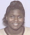 Photo of Tamika Davis