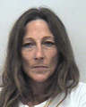 Photo of Patti Swinburne