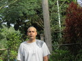 Photo of Jose Santiago-Pabon