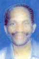 Photo of James Thompson