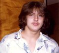 Photo of John Troha