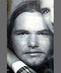Photo of Daniel Hoffer