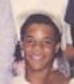Photo of Desmond Dix