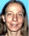 Photo of Wendy Wisner