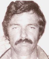 Photo of Gary Sizemore