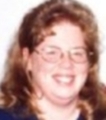 Photo of Joyce Crider