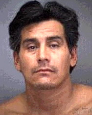 Photo of Ronald Hamilton
