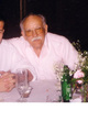 Photo of Edward Junitz
