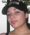 Photo of Janie Gutierrez