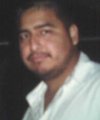 Photo of Nelson Villegas