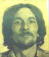 Photo of Norman DeVore
