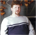 Photo of John Biesen