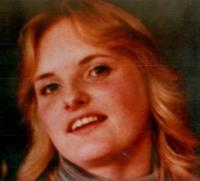 Photo of Deborah Owens