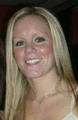 Photo of Jessica Foster