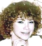 Photo of Catherine Runte