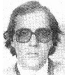 Photo of Helmut Altmann