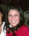 Photo of Le-Thuy Tran
