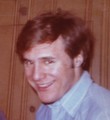 Photo of Donald Curtiss