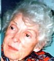 Photo of Alice Stewart