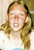 Photo of Adrianne Gilliam