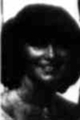 Photo of Carol Arcuri