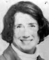Photo of Joyce Kennedy