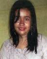 Photo of Kimberly Orellana
