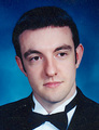 Photo of John Thrasher