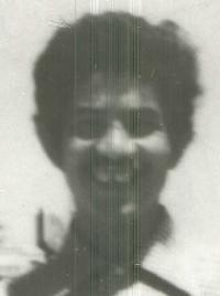 Photo of Salvador Quintanilla