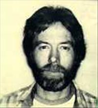 Photo of Jon Ramage