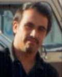 Photo of Francisco Sanchez