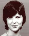 Photo of Angela Rader
