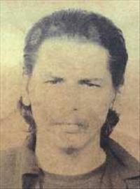 Photo of Randy McBee