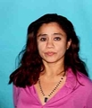 Photo of Tina Velasco