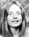 Photo of Tammy Akers