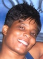 Photo of Shalunda Matthews