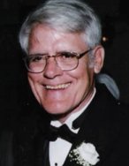 Photo of Edward Demers